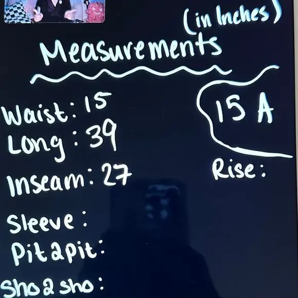 Agolde Nico Slim Straight Leg Jeans Size 28 AD093D-1255 - Picture 4 of 12